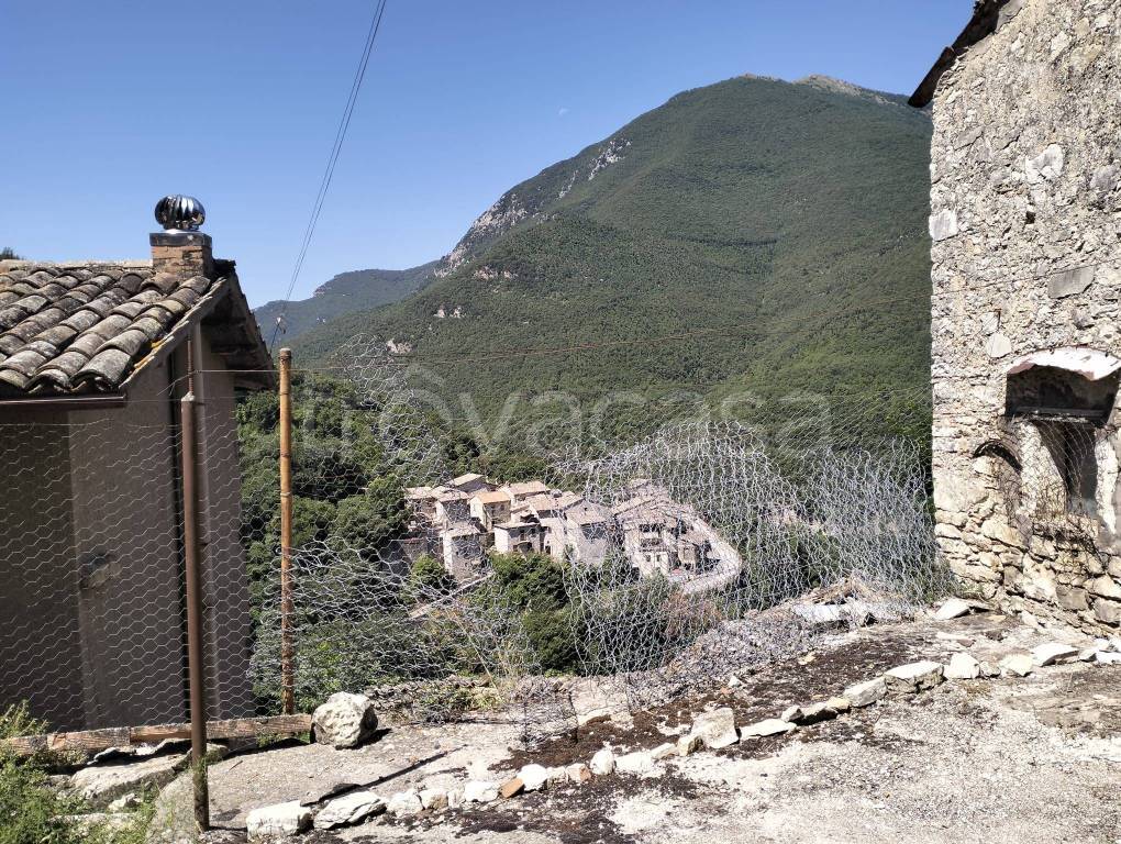 immagine annuncio 3 di 7