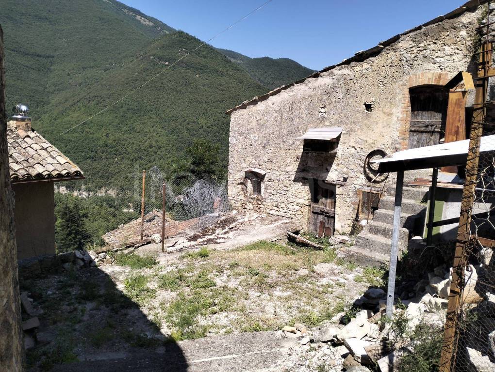 immagine annuncio 5 di 7