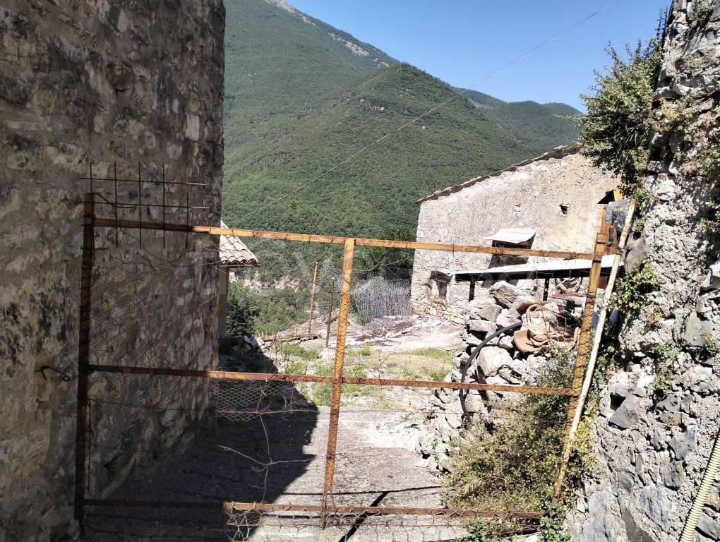 immagine annuncio 6 di 7