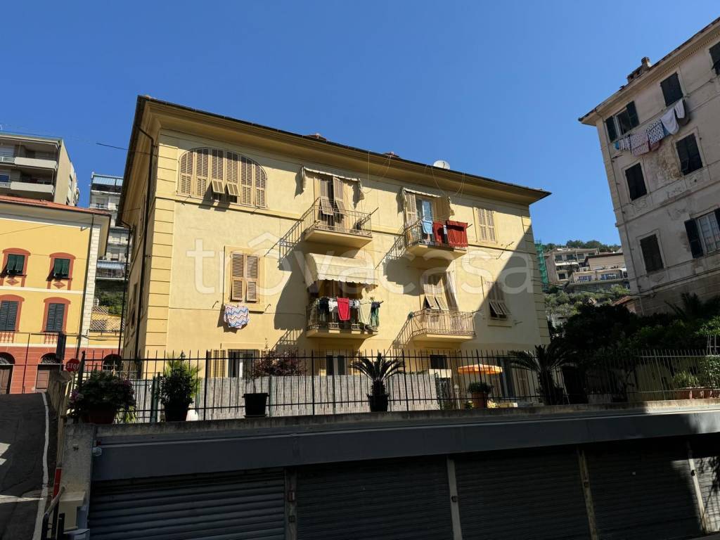 immagine annuncio 10 di 12