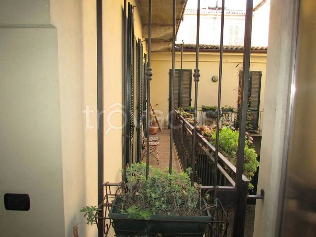 immagine annuncio 5 di 11