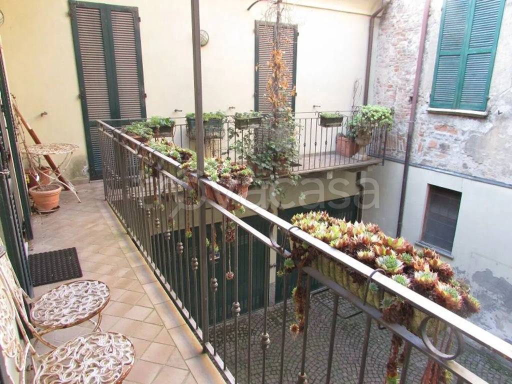 immagine annuncio 9 di 11