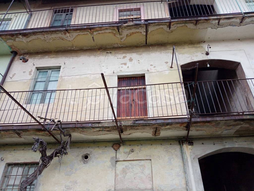 immagine annuncio 2 di 12