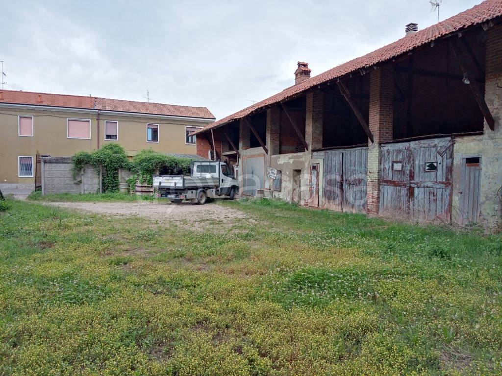 immagine annuncio 9 di 12