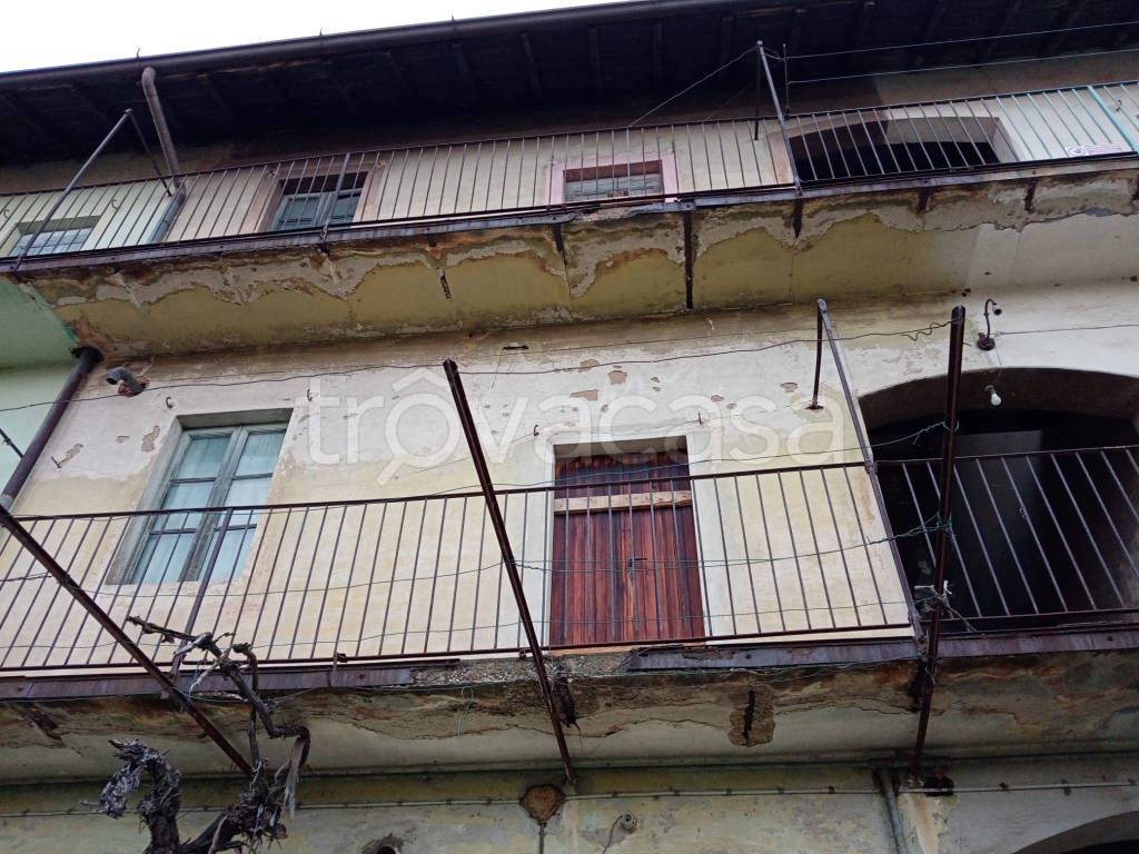 immagine annuncio 5 di 12