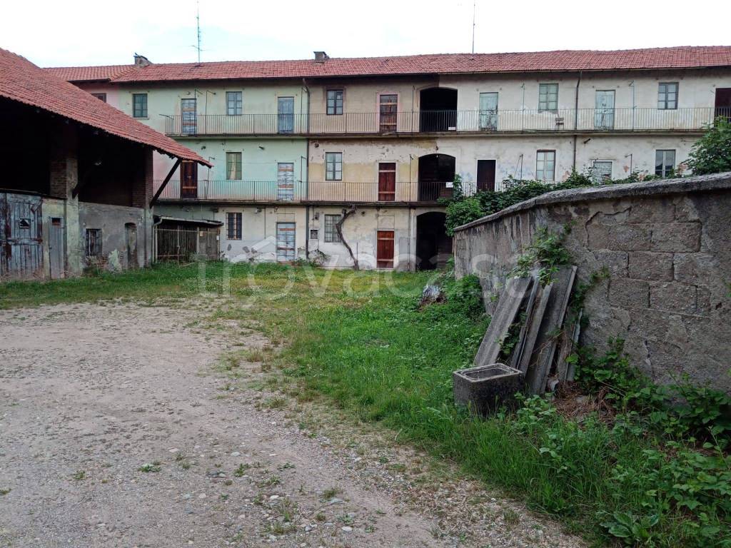 immagine annuncio 8 di 12