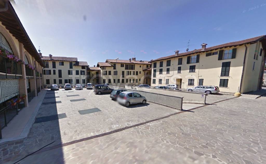 immagine annuncio 3 di 15