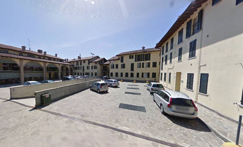immagine annuncio 5 di 15