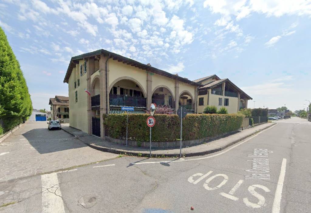 immagine annuncio 6 di 15