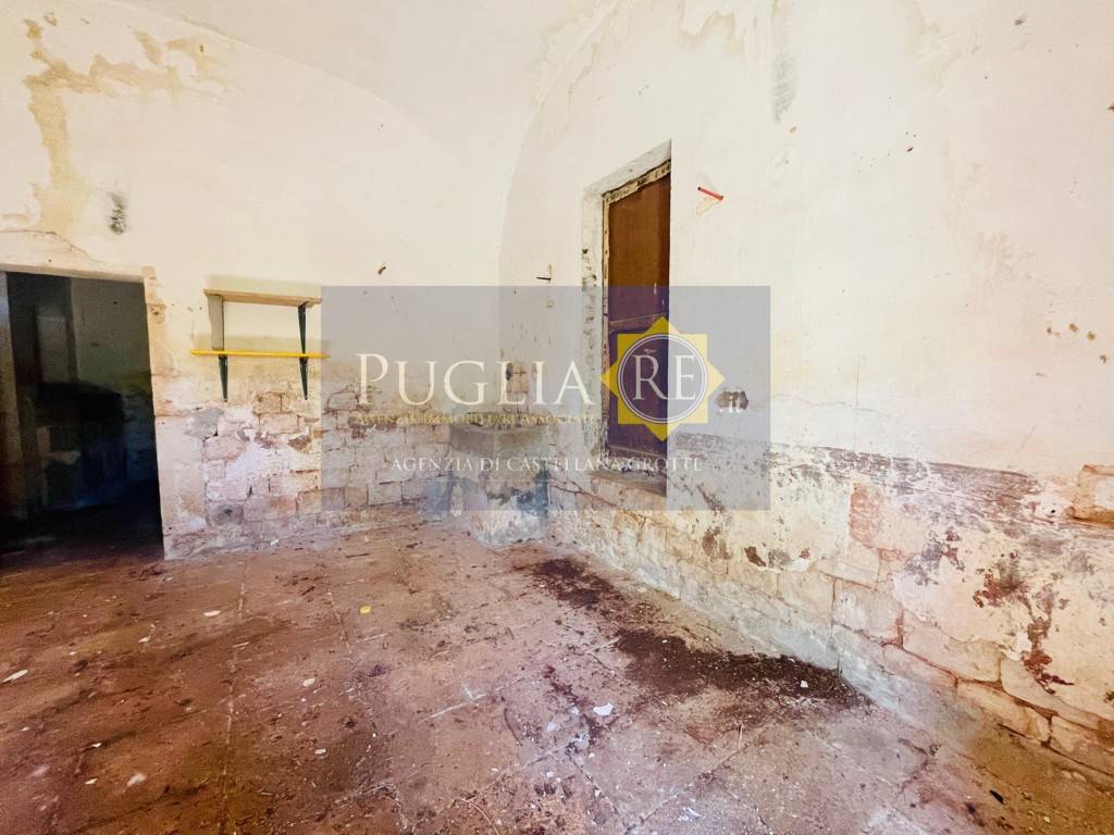 immagine annuncio 8 di 12