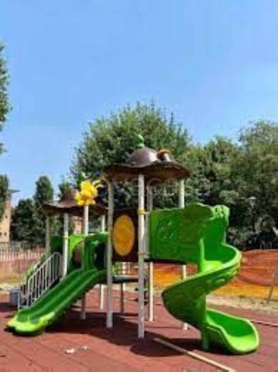 immagine annuncio 9 di 14