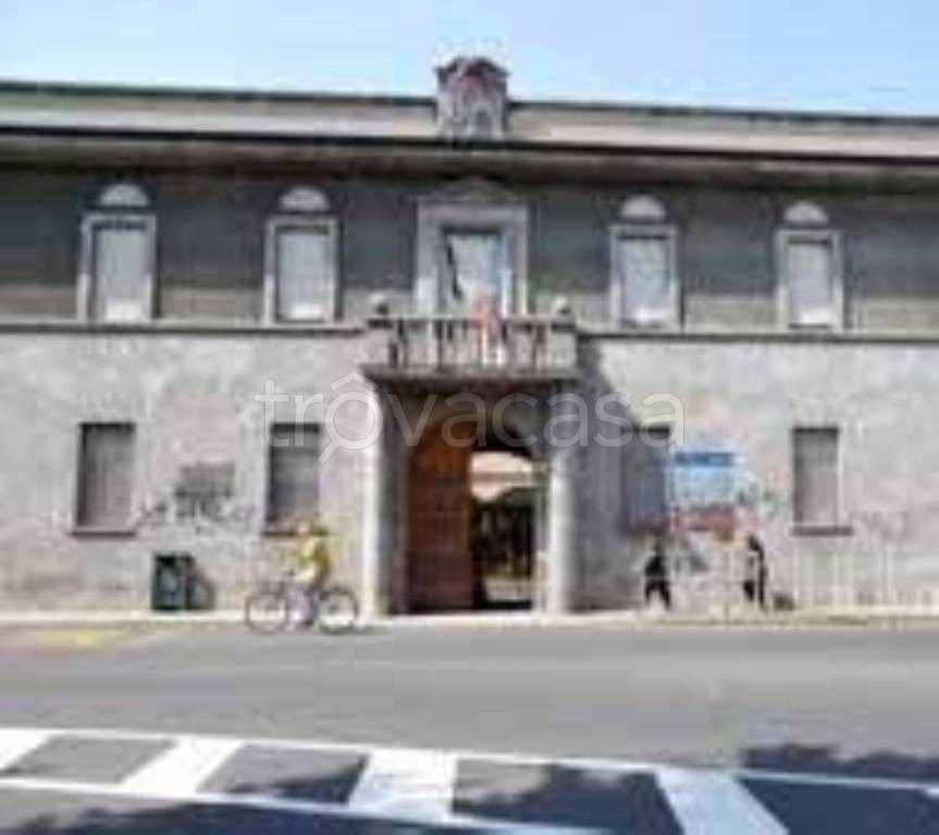 immagine annuncio 10 di 14