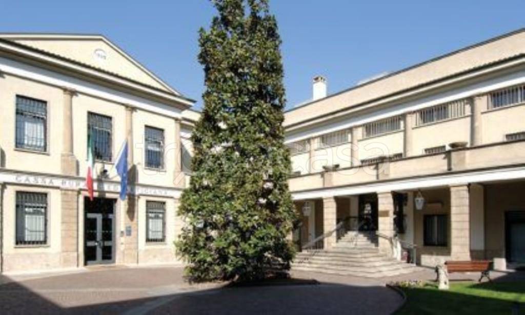 immagine annuncio 11 di 14