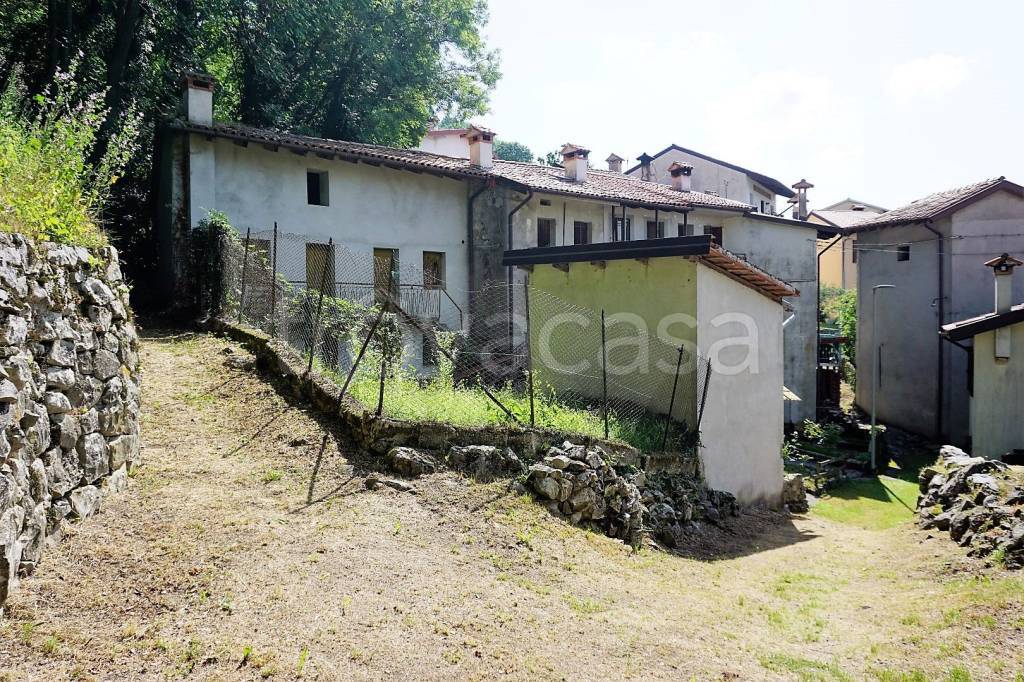 immagine annuncio 3 di 14