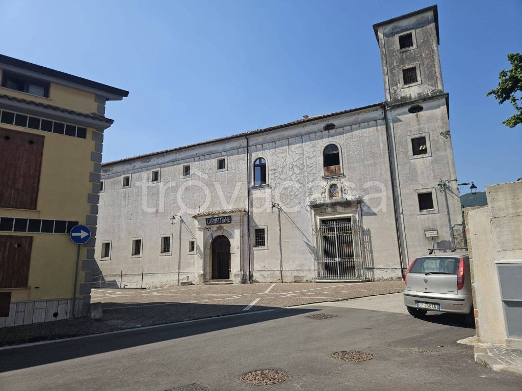 immagine annuncio 3 di 6