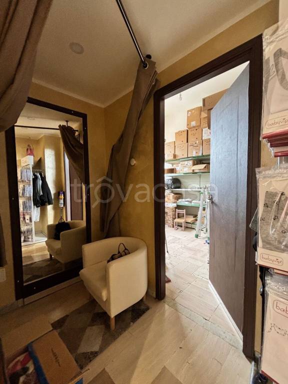 immagine annuncio 6 di 8