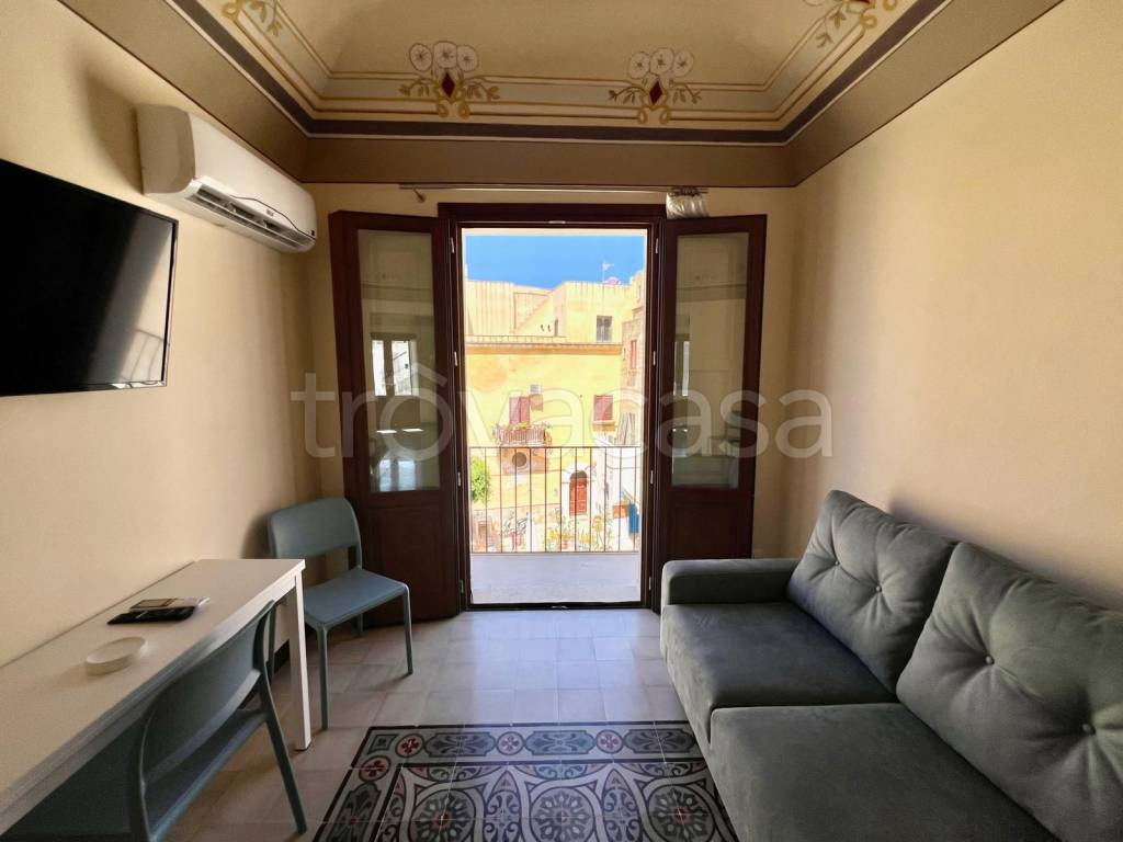 immagine annuncio 5 di 9