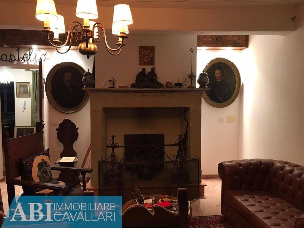 immagine annuncio 4 di 11