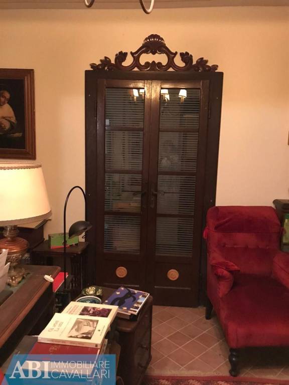 immagine annuncio 5 di 11