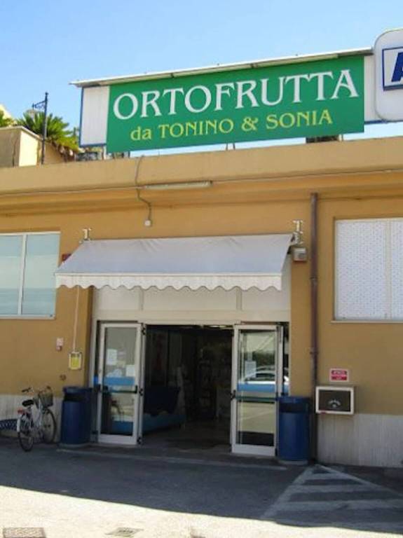 immagine annuncio 2 di 4