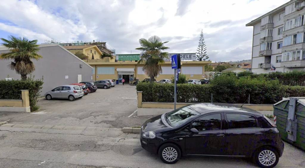 immagine annuncio 3 di 4