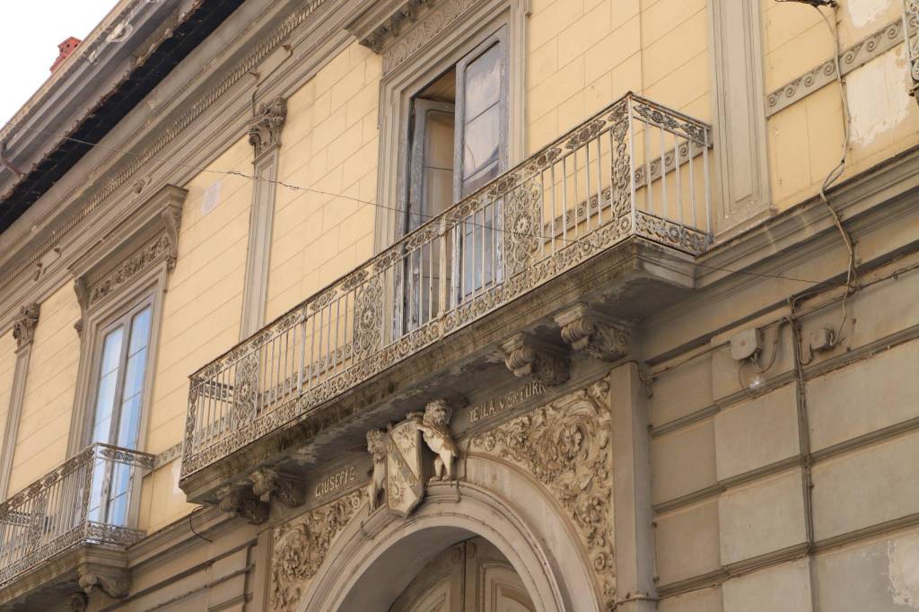 immagine annuncio 13 di 14