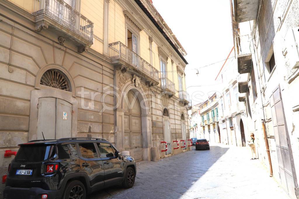 immagine annuncio 7 di 14