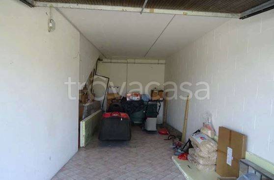 immagine annuncio 10 di 13