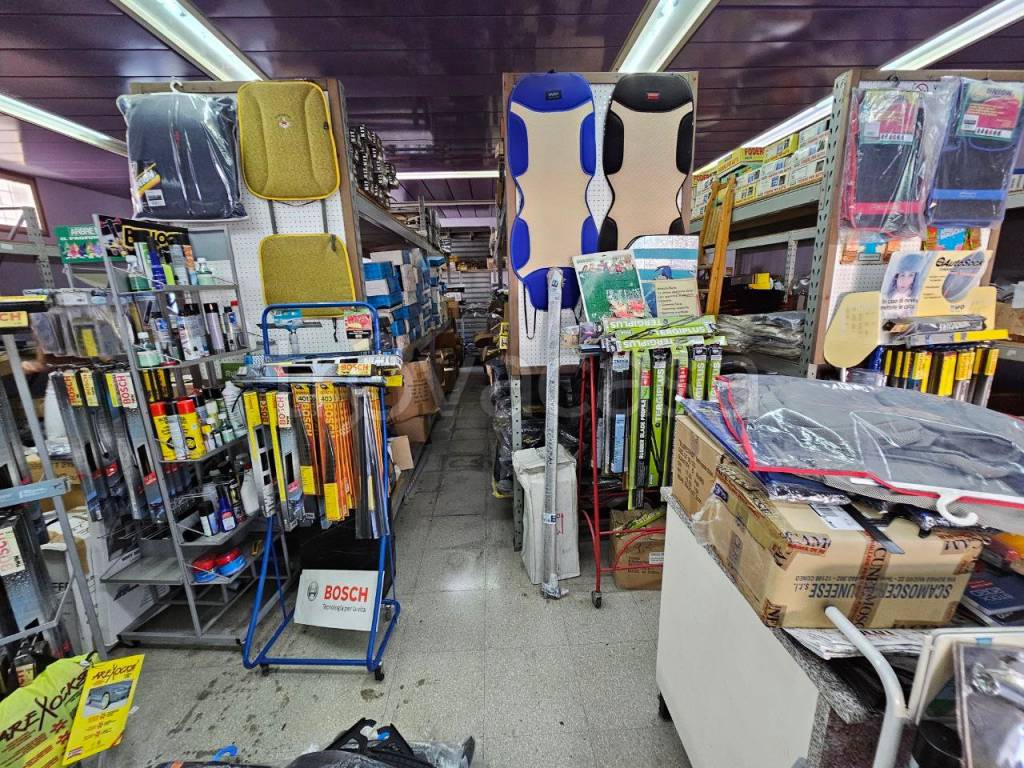 immagine annuncio 13 di 15