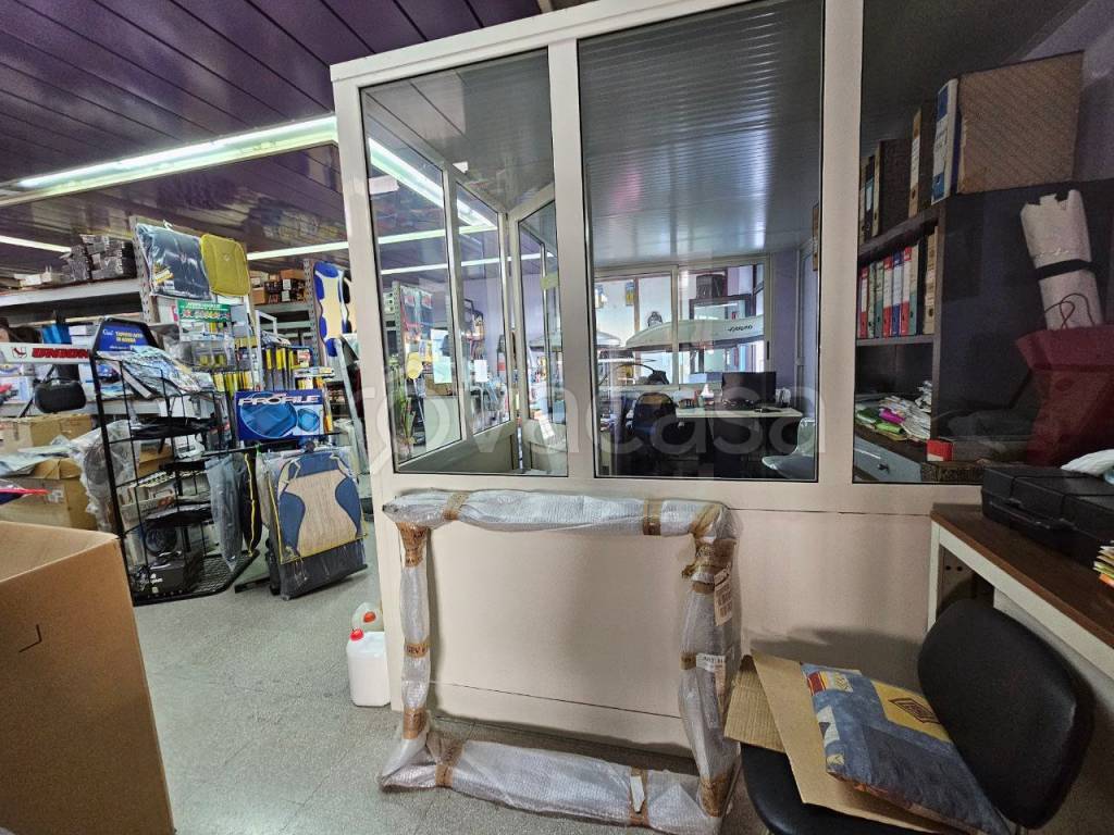 immagine annuncio 14 di 15