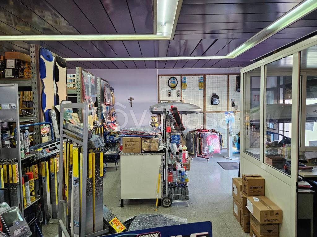 immagine annuncio 9 di 15