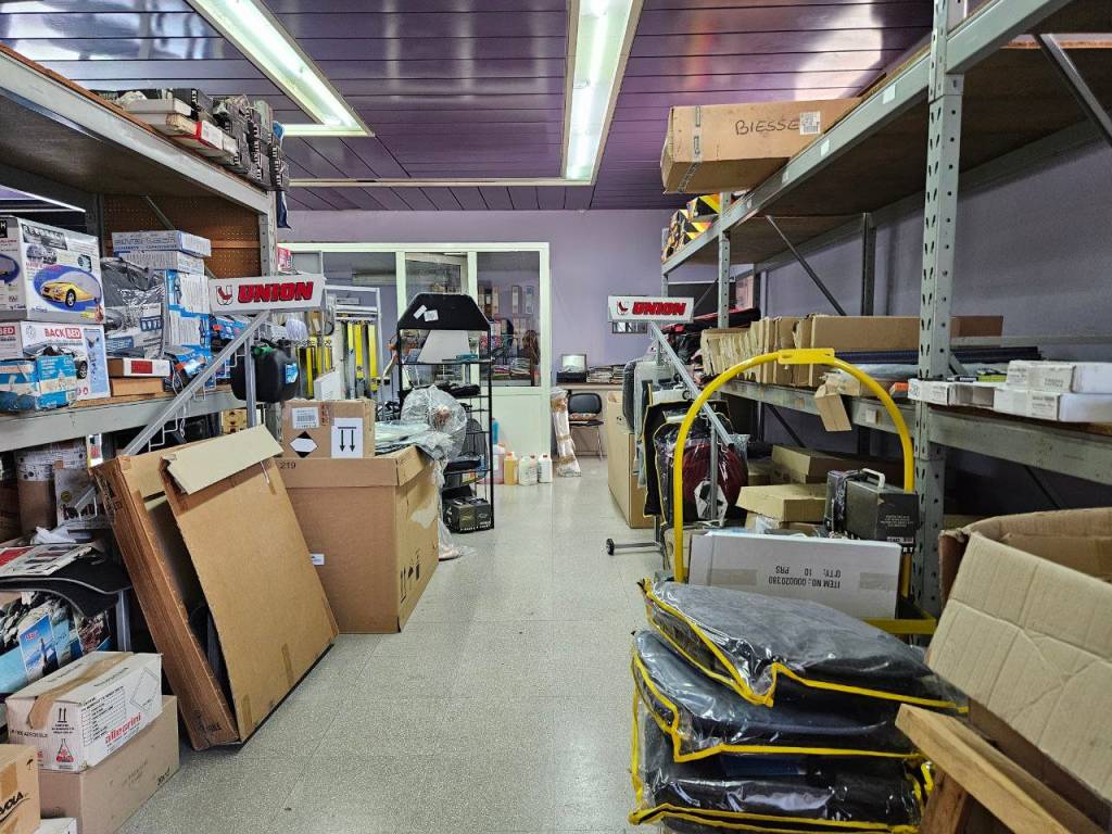 immagine annuncio 10 di 15