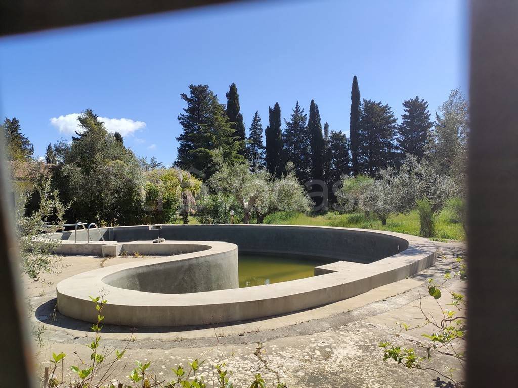 immagine annuncio 9 di 14