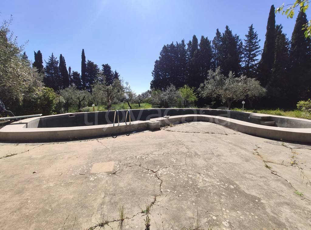 immagine annuncio 11 di 14