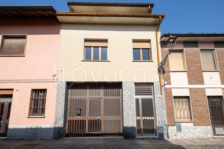 immagine annuncio 1 di 15