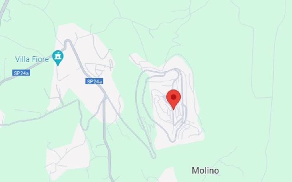 immagine annuncio 8 di 10