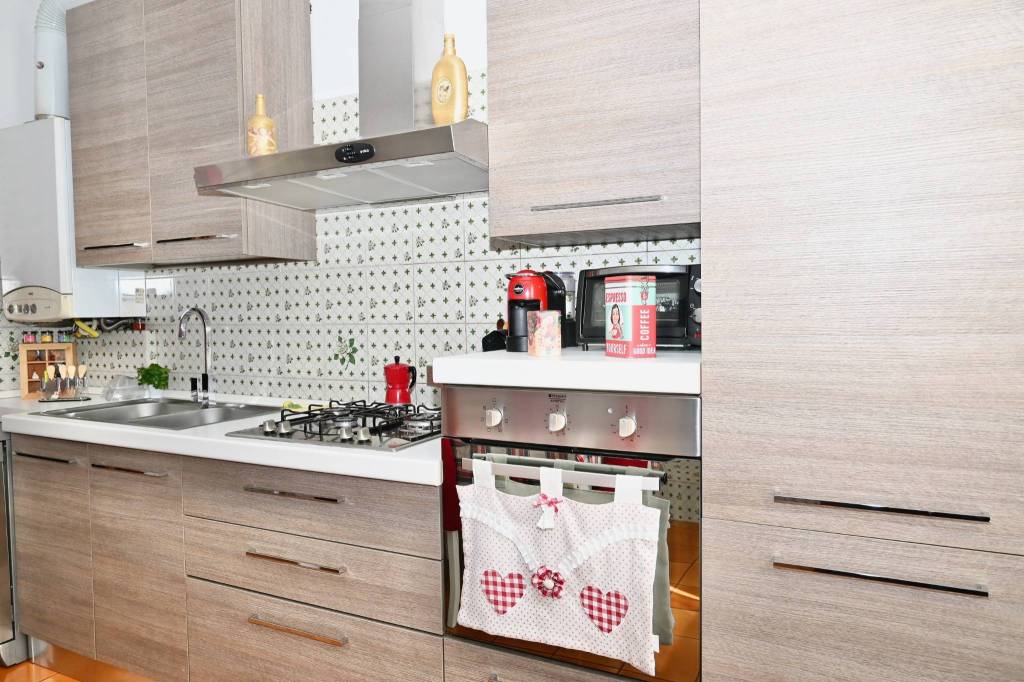 immagine annuncio 10 di 15