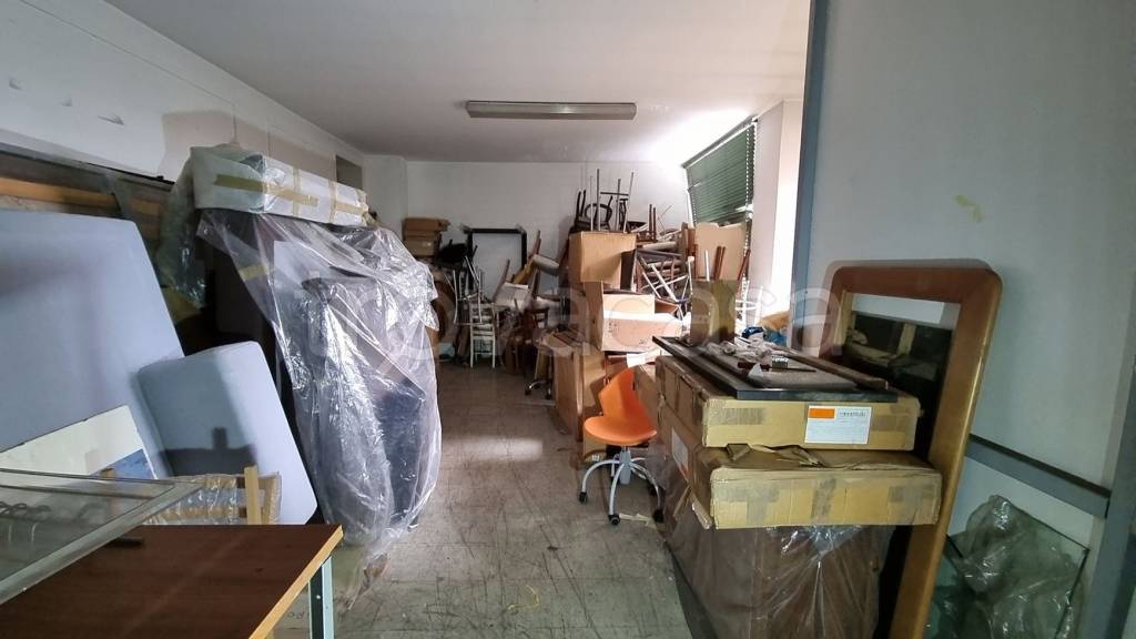 immagine annuncio 9 di 12