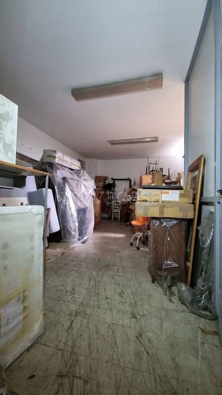 immagine annuncio 8 di 12