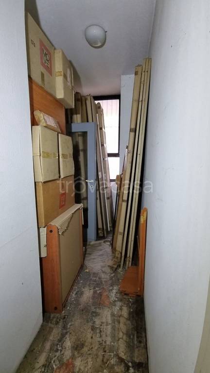 immagine annuncio 5 di 12