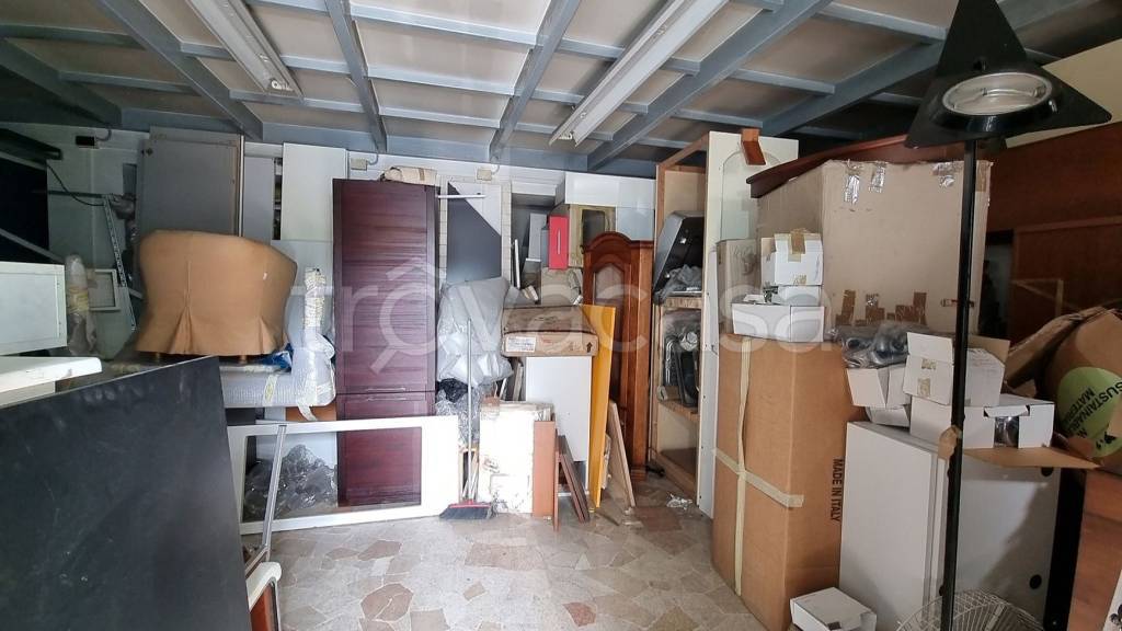 immagine annuncio 1 di 12