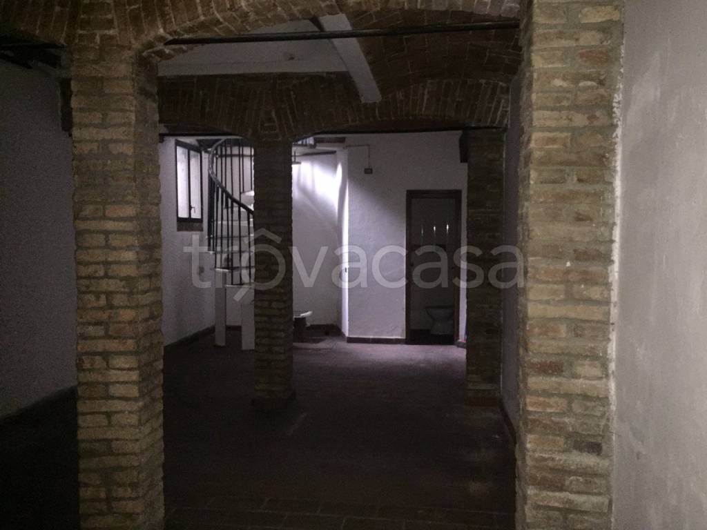 immagine annuncio 2 di 8