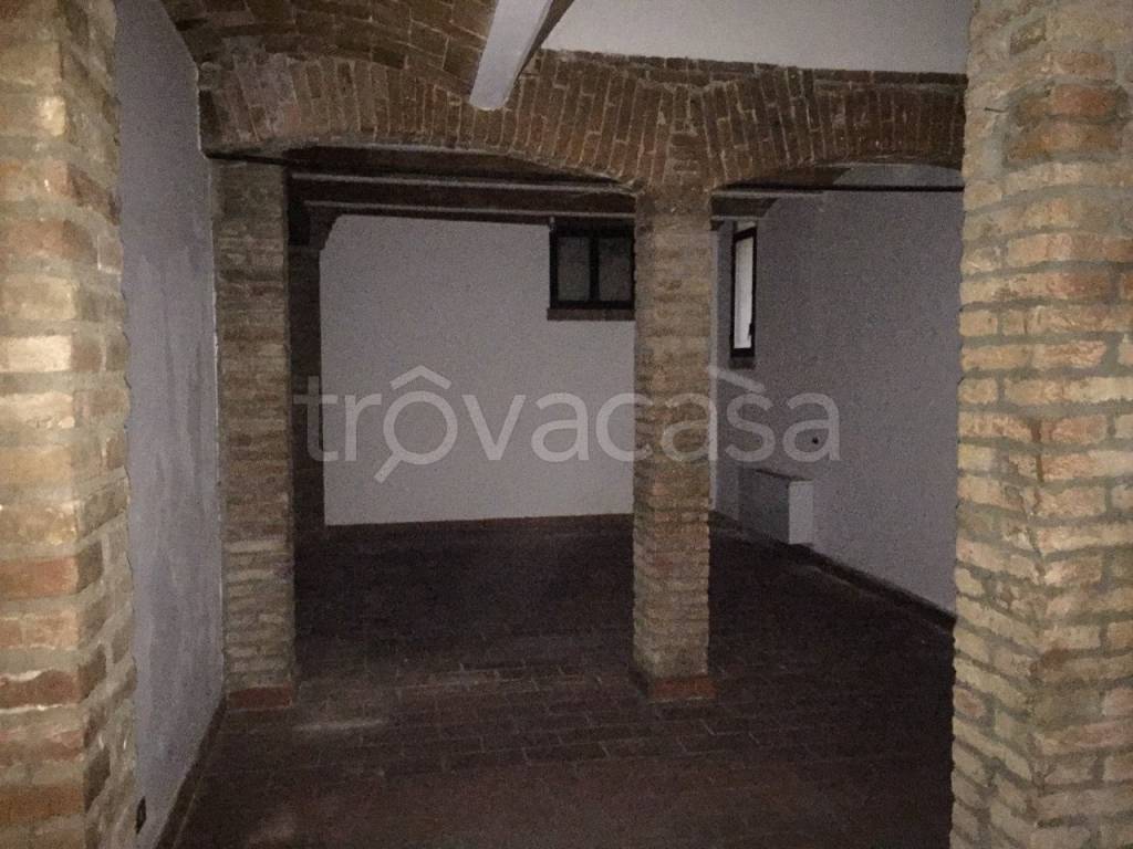 immagine annuncio 3 di 8