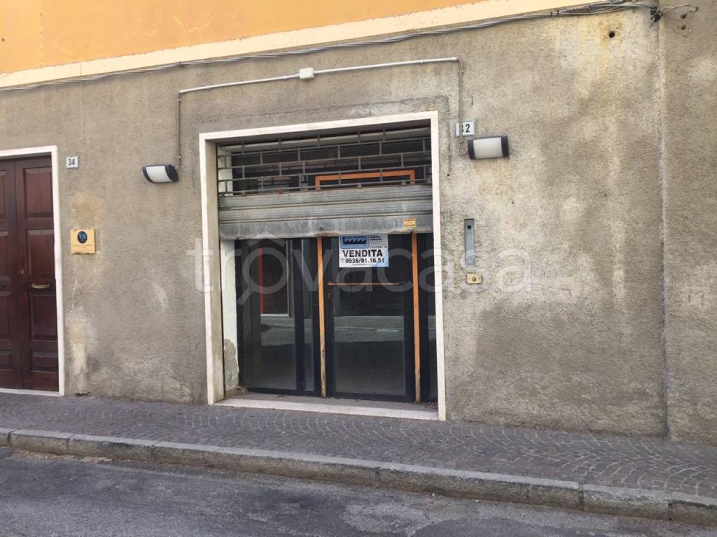 immagine annuncio 6 di 8