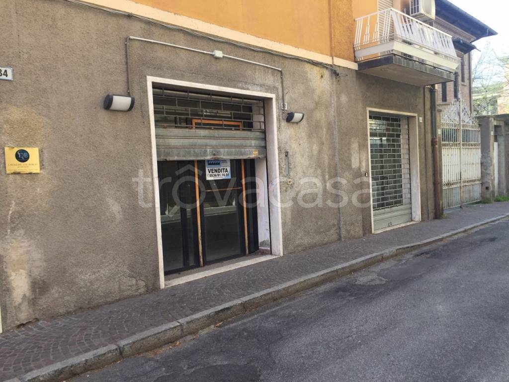 immagine annuncio 7 di 8