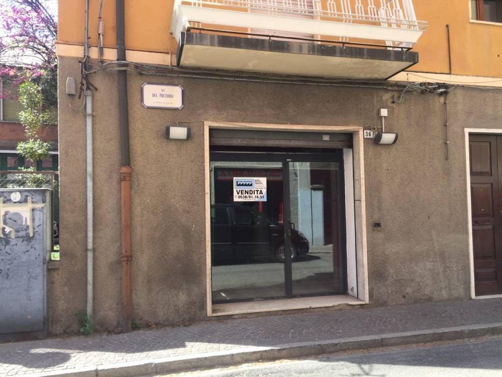 immagine annuncio 5 di 7