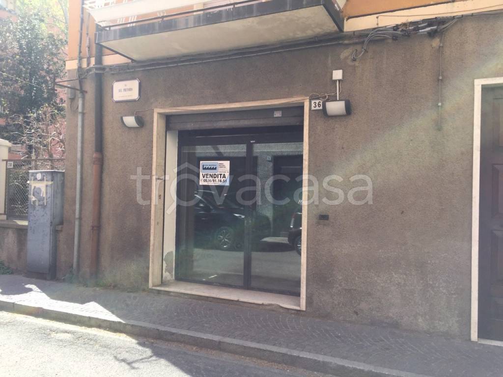 immagine annuncio 6 di 7