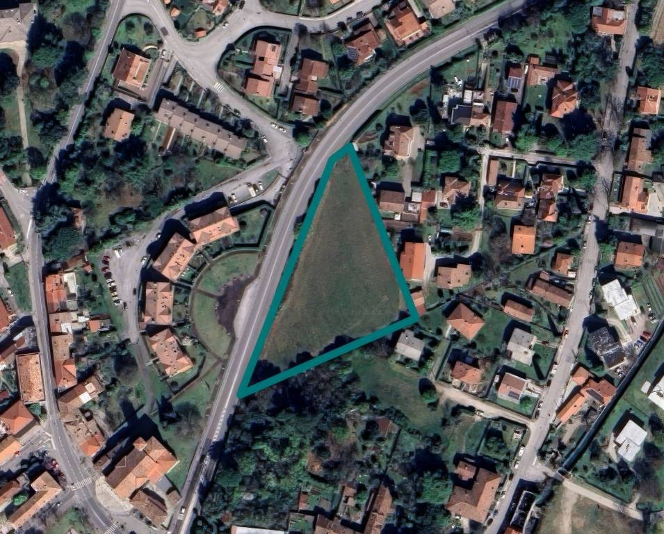 immagine annuncio 4 di 6