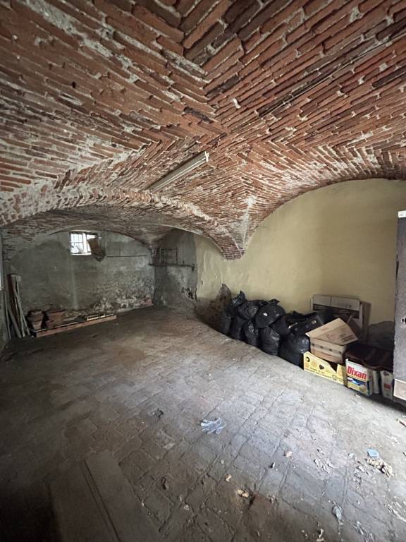 immagine annuncio 7 di 13