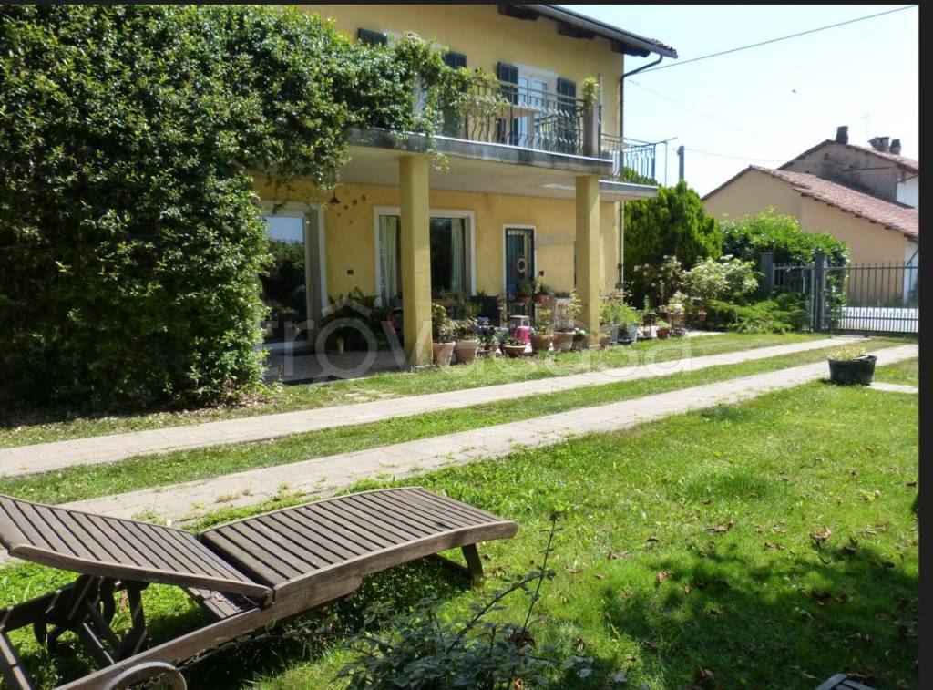 immagine annuncio 10 di 15